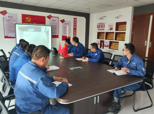 141715648207164882.png image.png