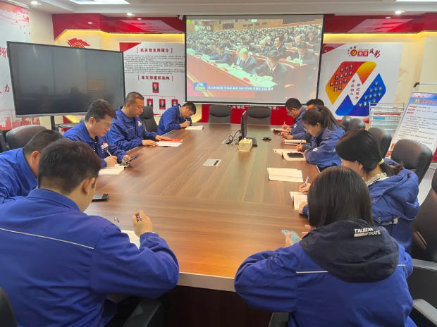 141715648237450934.png image.png