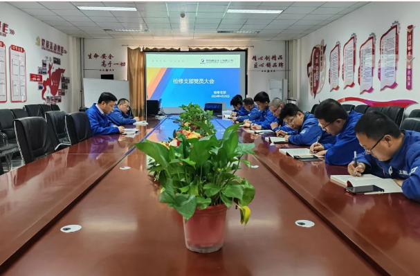 141715648262718347.png image.png