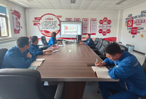 141715648368271025.png image.png