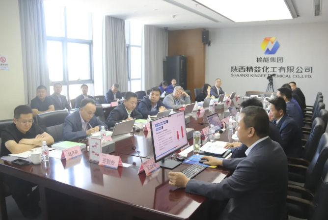 141715648520855039.png image.png