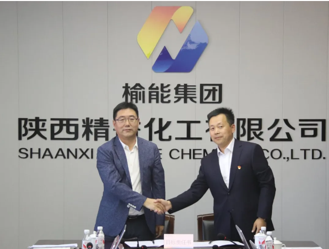 141715648532793571.png image.png