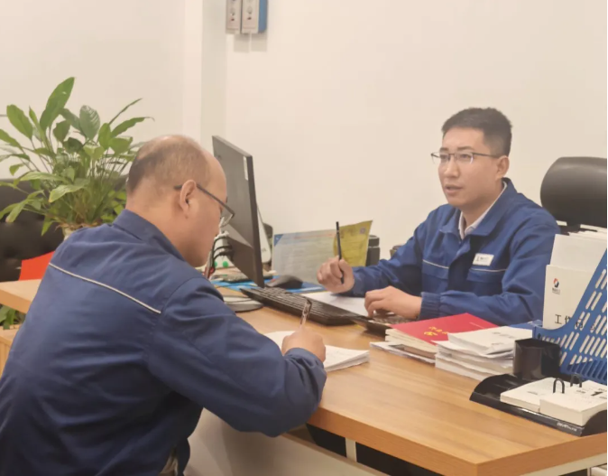 141715648672165249.png image.png