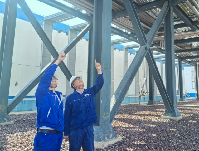 141715648692804518.png image.png