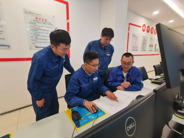 141715648721916906.png image.png