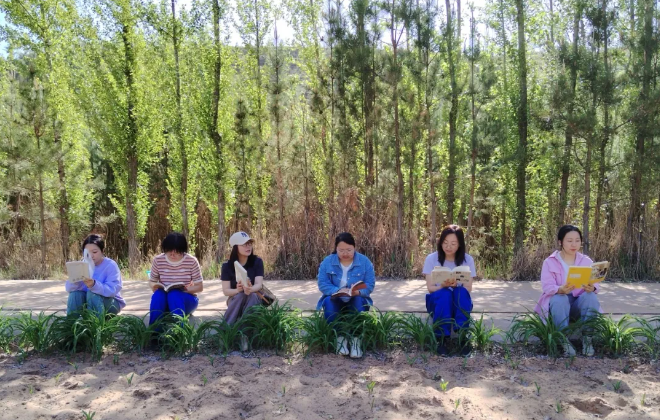 141715649007307063.png image.png