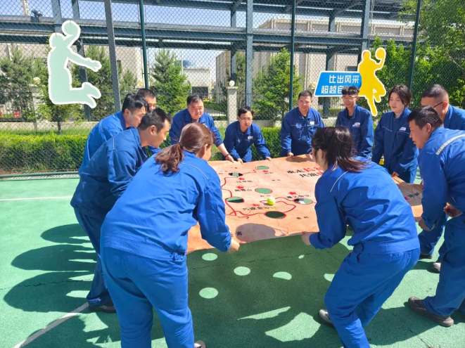 141715649052116763.png image.png