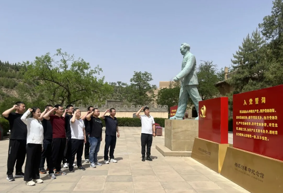 271716771101893962.png image.png