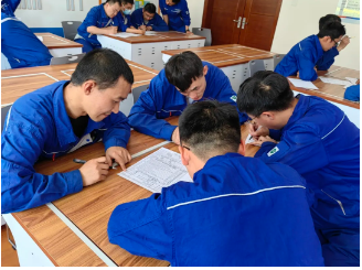 271716772029200525.png image.png