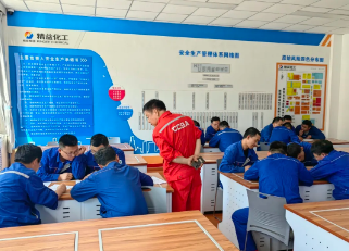 271716772039514481.png image.png