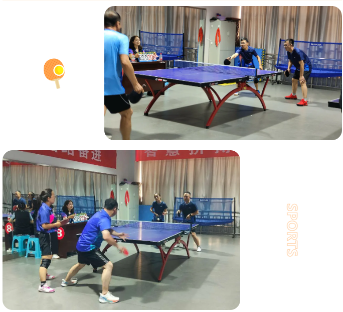 271716772472140138.png image.png