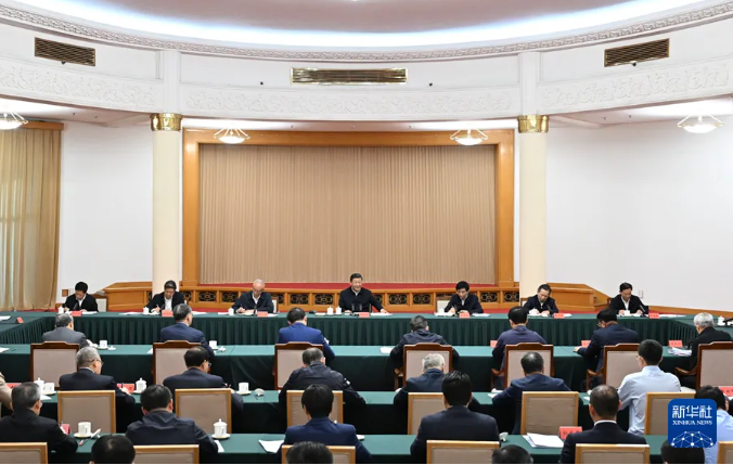 291716967071876541.png image.png