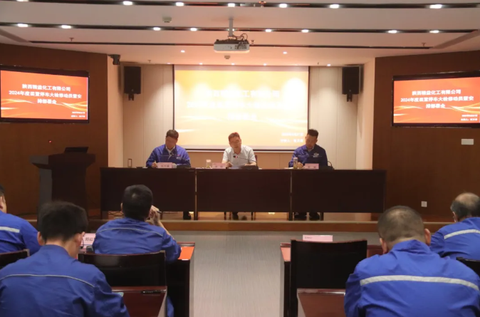 291716967266560255.png image.png