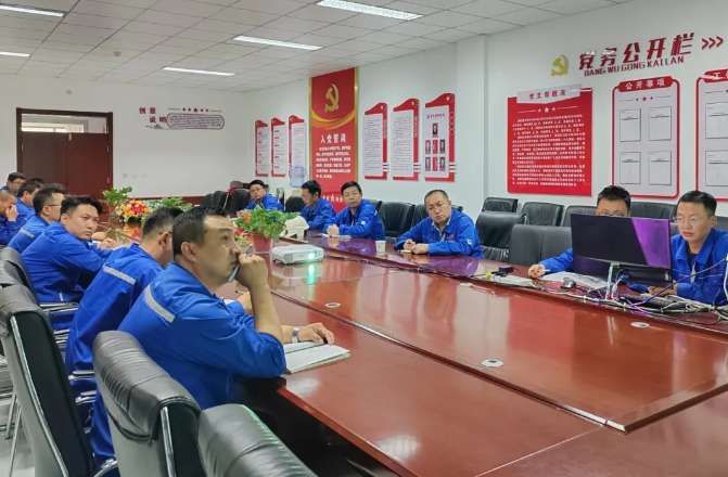 291716968827204528.png image.png