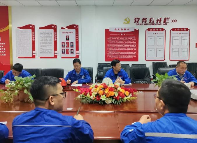 291716968850162545.png image.png