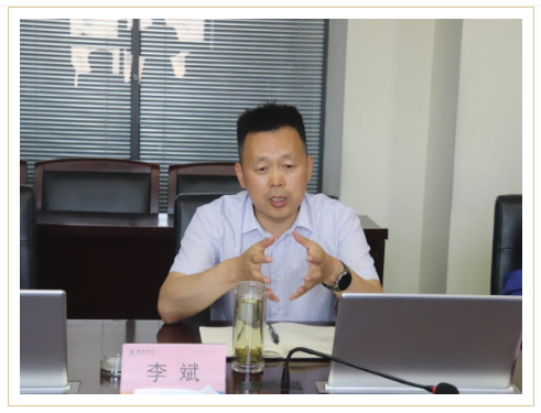 291716969690821949.png image.png