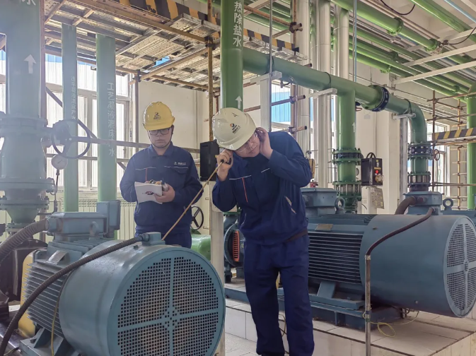 171718582346368489.png image.png