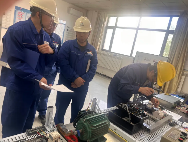 171718582377151334.png image.png