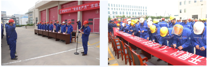 171718582776549849.png image.png