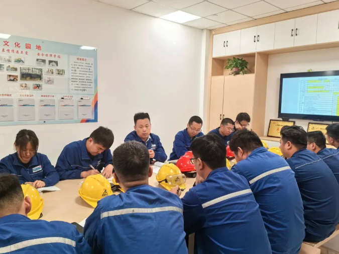 171718583069112889.png image.png