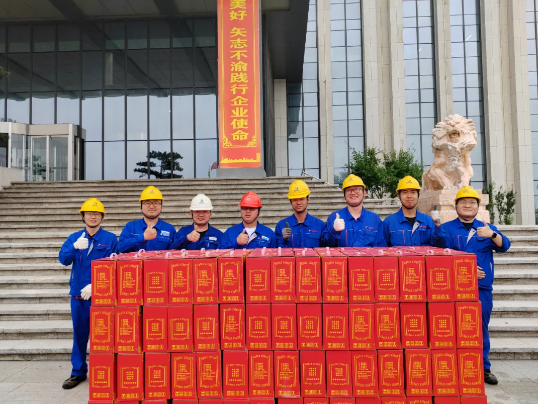 171718583168146791.png image.png