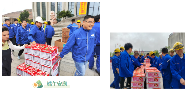 171718583193144345.png image.png