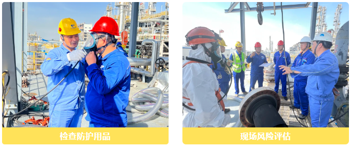 171718583694877008.png image.png