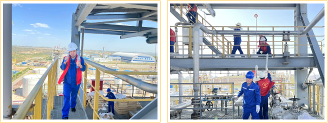 171718583879683062.png image.png