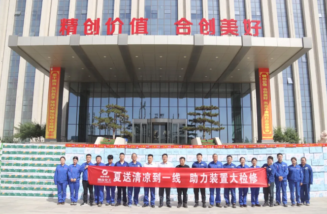 171718584373209341.png image.png