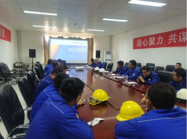 171718584536166568.png image.png