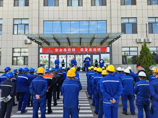 171718584566687107.png image.png