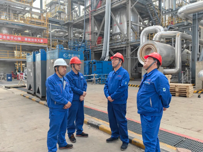 171718585511191176.png image.png