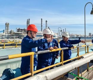 171718585879153915.png image.png