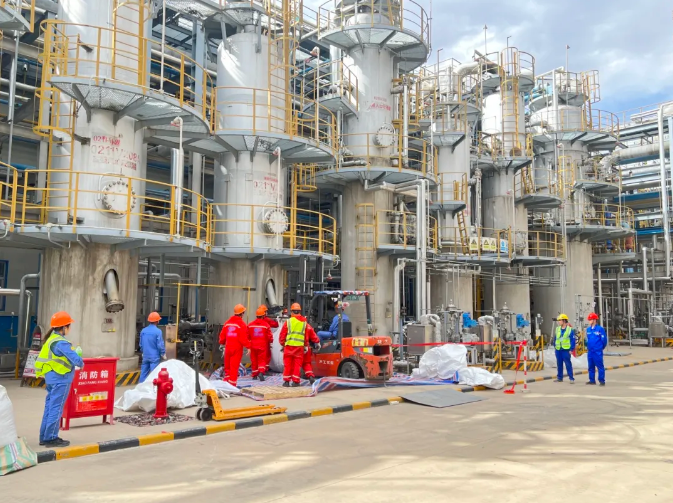 171718585907702362.png image.png