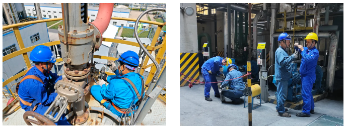 171718585931165789.png image.png