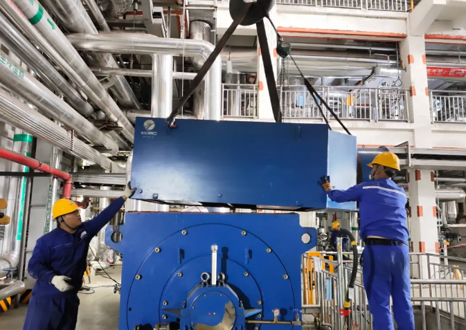 171718591322491060.png image.png