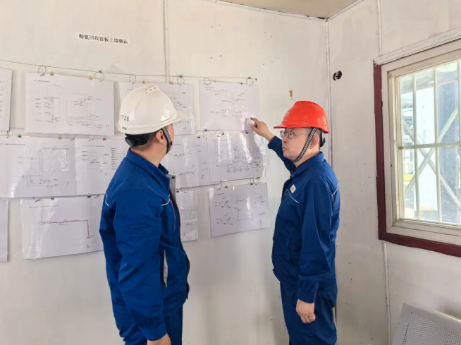 201718863763175596.png image.png