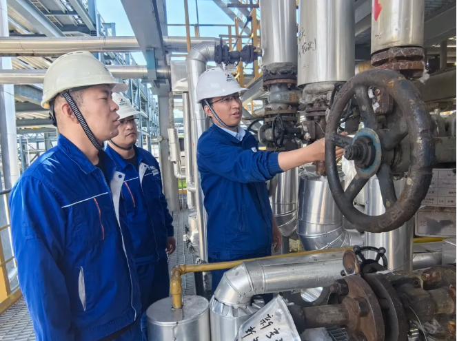 201718863783916437.png image.png