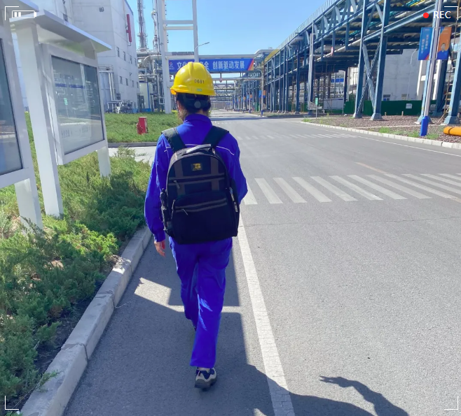 201718864125118796.png image.png