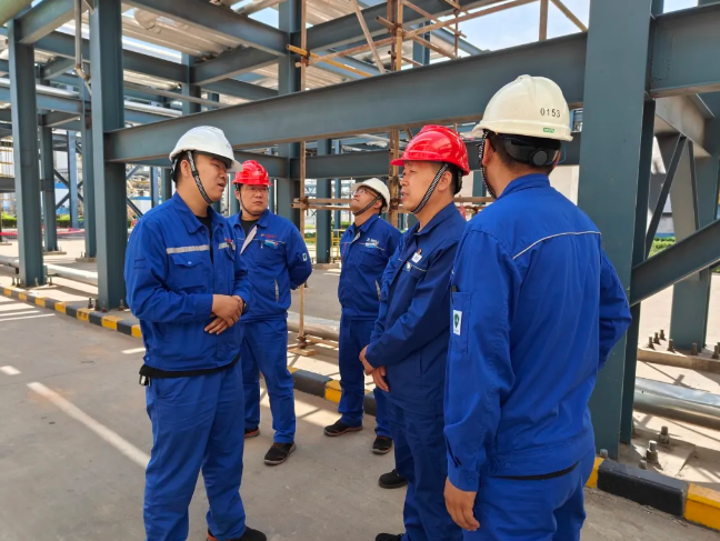 201718864233111908.png image.png