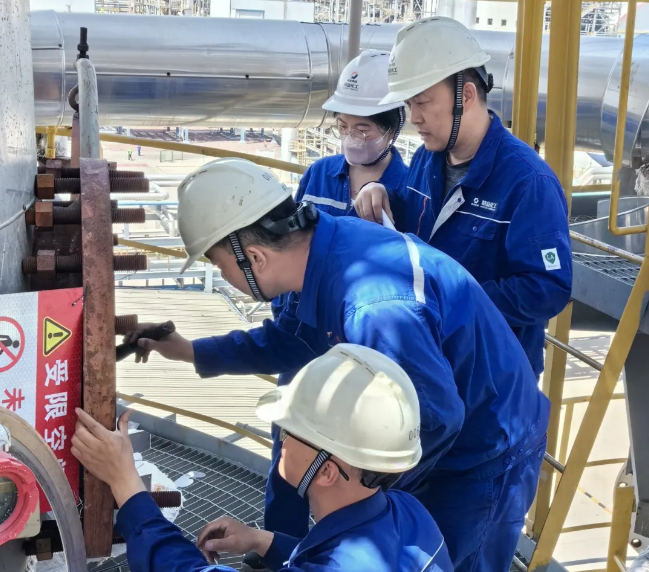 201718864709205417.png image.png