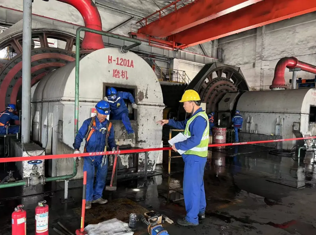 201718864802599859.png image.png