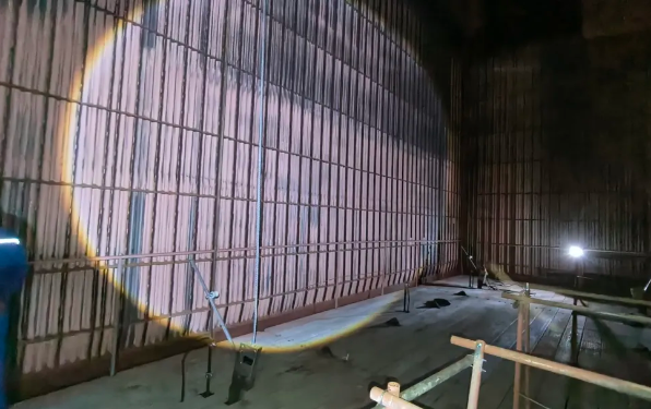 201718865440330766.png image.png