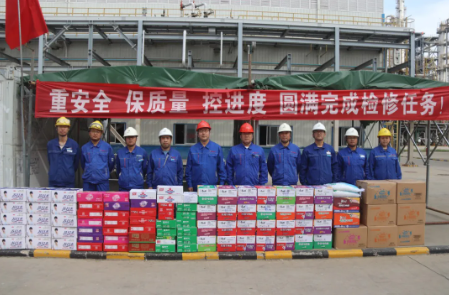 201718865649219862.png image.png