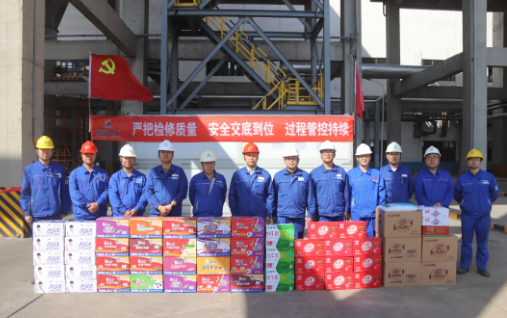 201718866590188010.png image.png