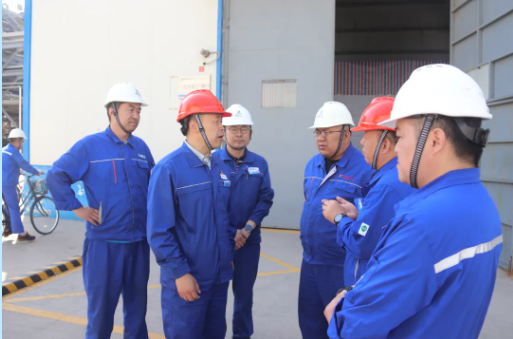 201718867279900435.png image.png