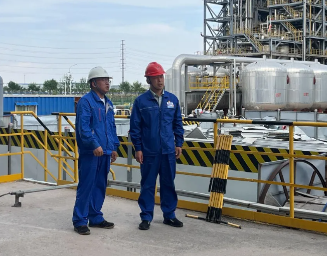 201718867422688787.png image.png