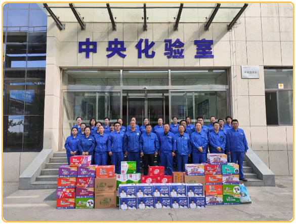 261719382952139127.png image.png