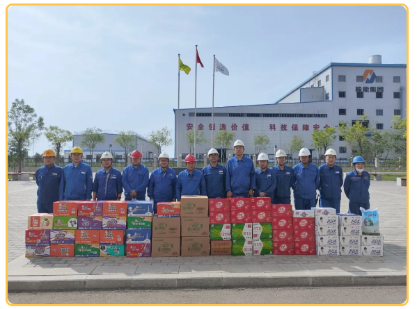 261719382986102174.png image.png