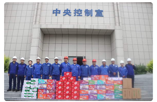 261719382998695925.png image.png